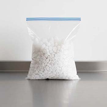 Clephedrone