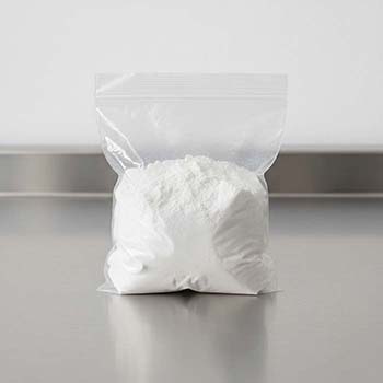 Codeine Powder