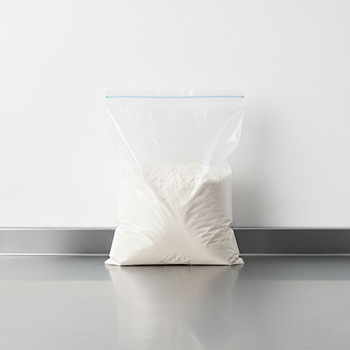Dextroamphetamine Powder