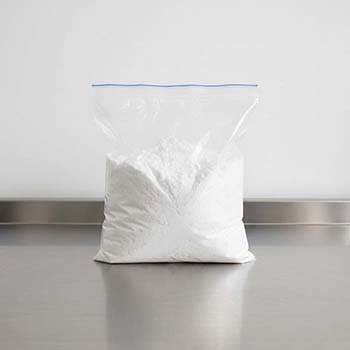 Dimethocaine