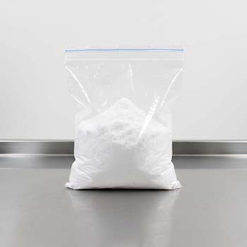 Ketamine Powder
