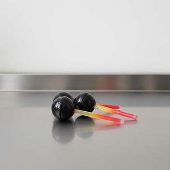 MDMA Lollipop 130mg