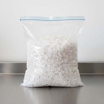 Mephedrone