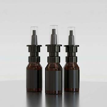 Ketamine Nasal Spray 100mg/ml