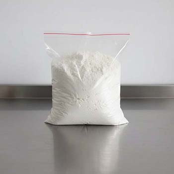 Tramadol Powder