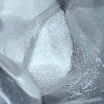 Ketamine